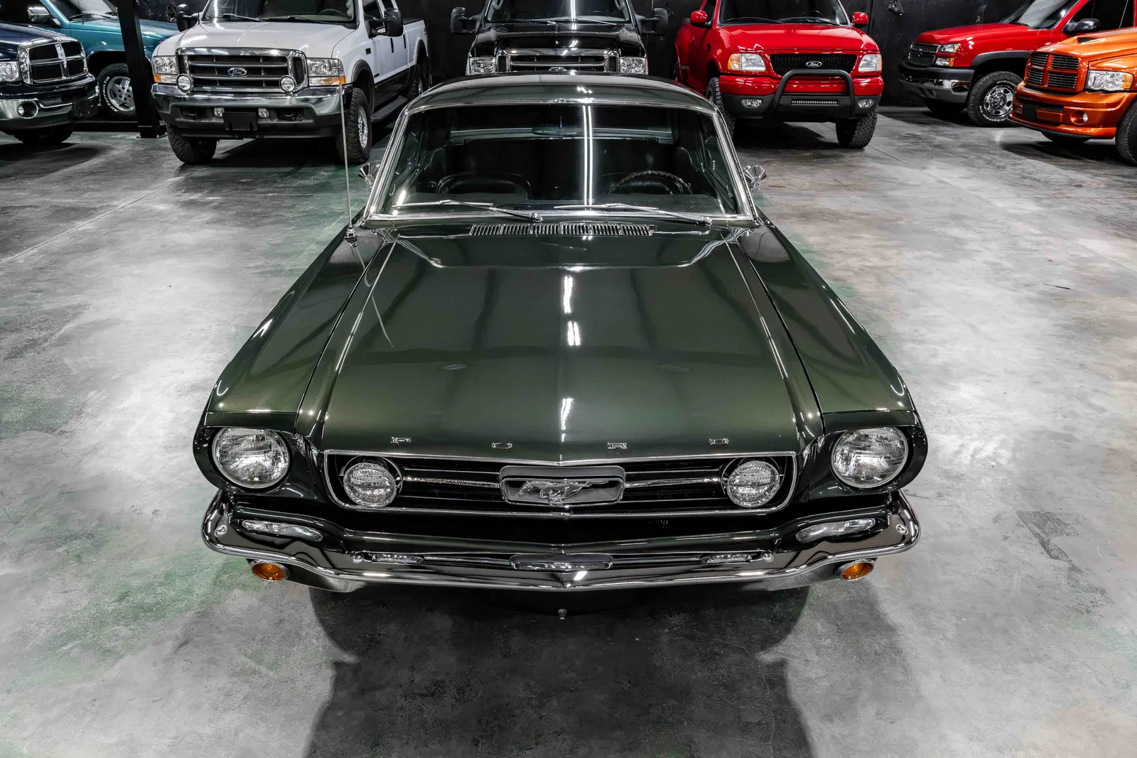 1966-Ford-Mustang-Ivy Green Metallic-6F07A241889-40.jpg